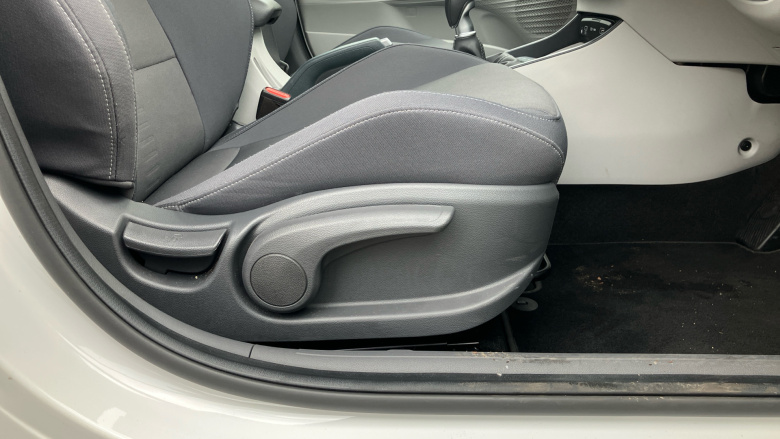 Hyundai BAYON 1.0 TGDi Ultimate 5dr Petrol Hatchback